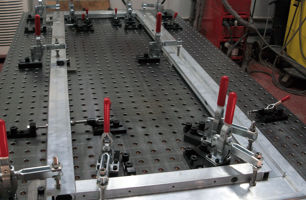 weldingtable102