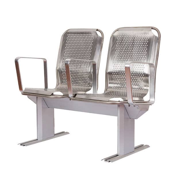 stainless-steel-seat-frame