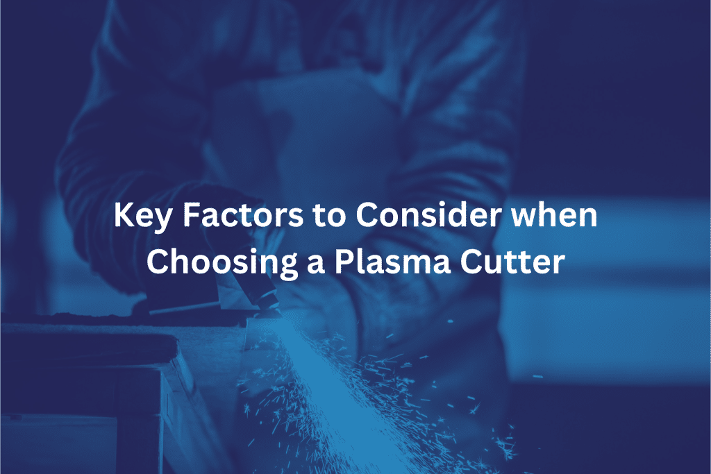 choosing-best-plasma-cutter