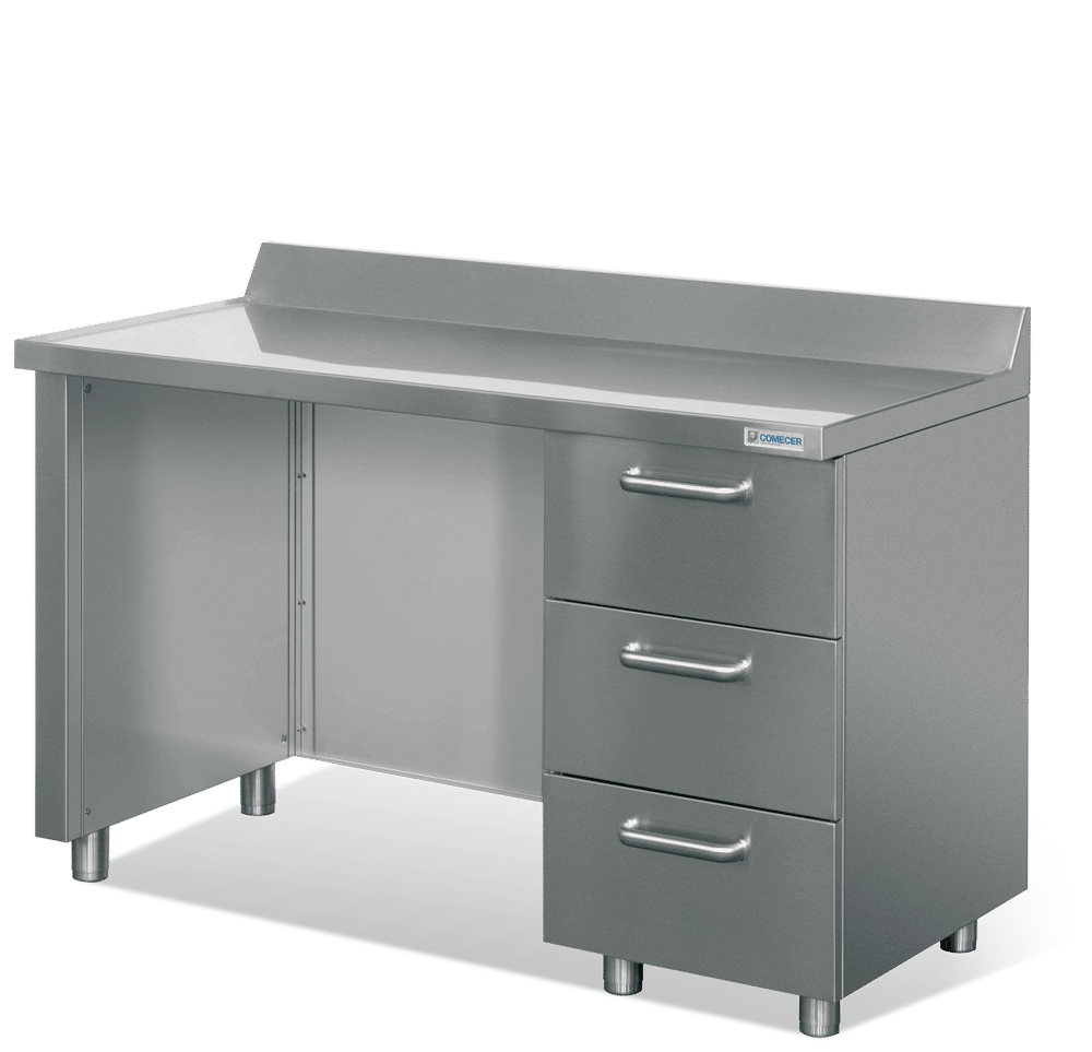 stainless-steel-work-bench