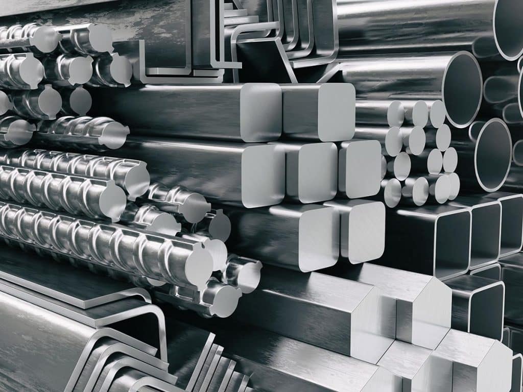 what-is-stainless-steel-benefits-of-stainless-steel