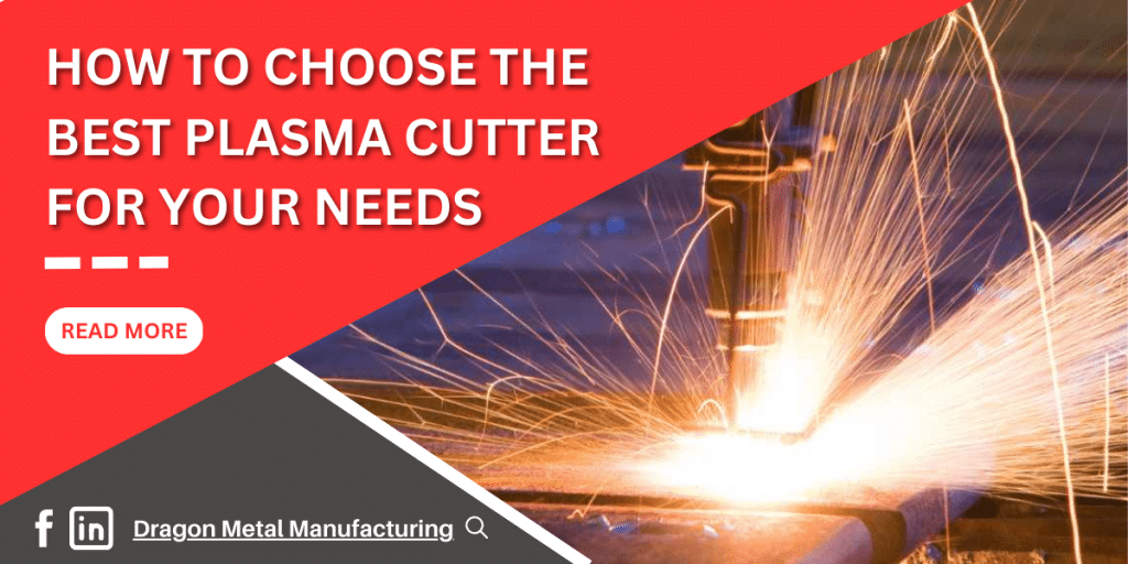 Plasma-Cutting-Process