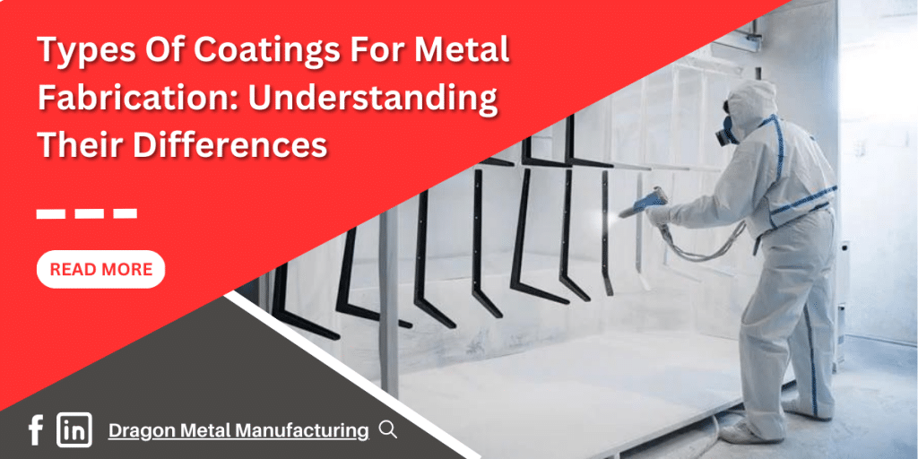 Types-of-coatings-for-metal-fabrication