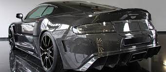 composite-materials-in-automotive-industry