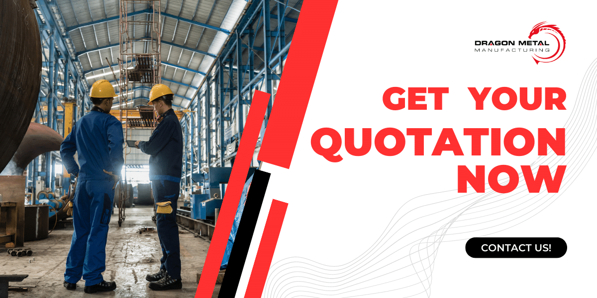 Processes of Manufacturing Heavy Vehicle Parts An Overview