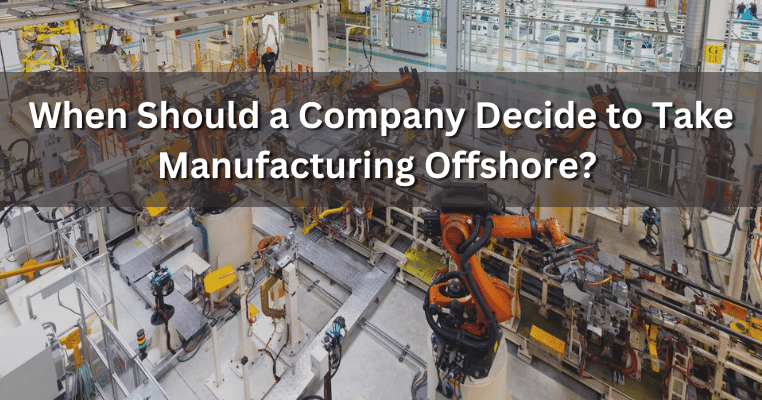 take-manufacturing-offshore