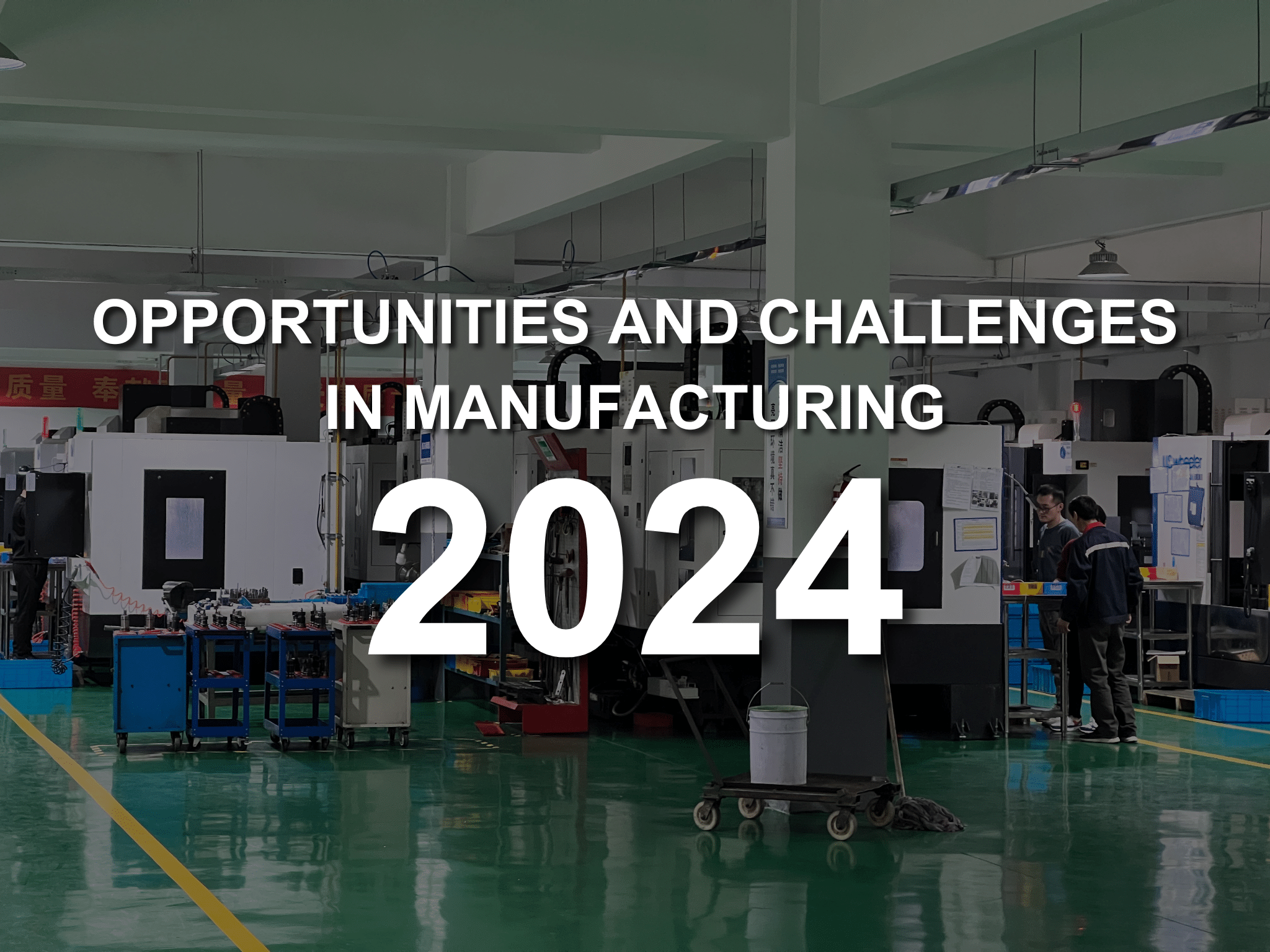 Opportunities-and-Challenges-in-Manufacturing