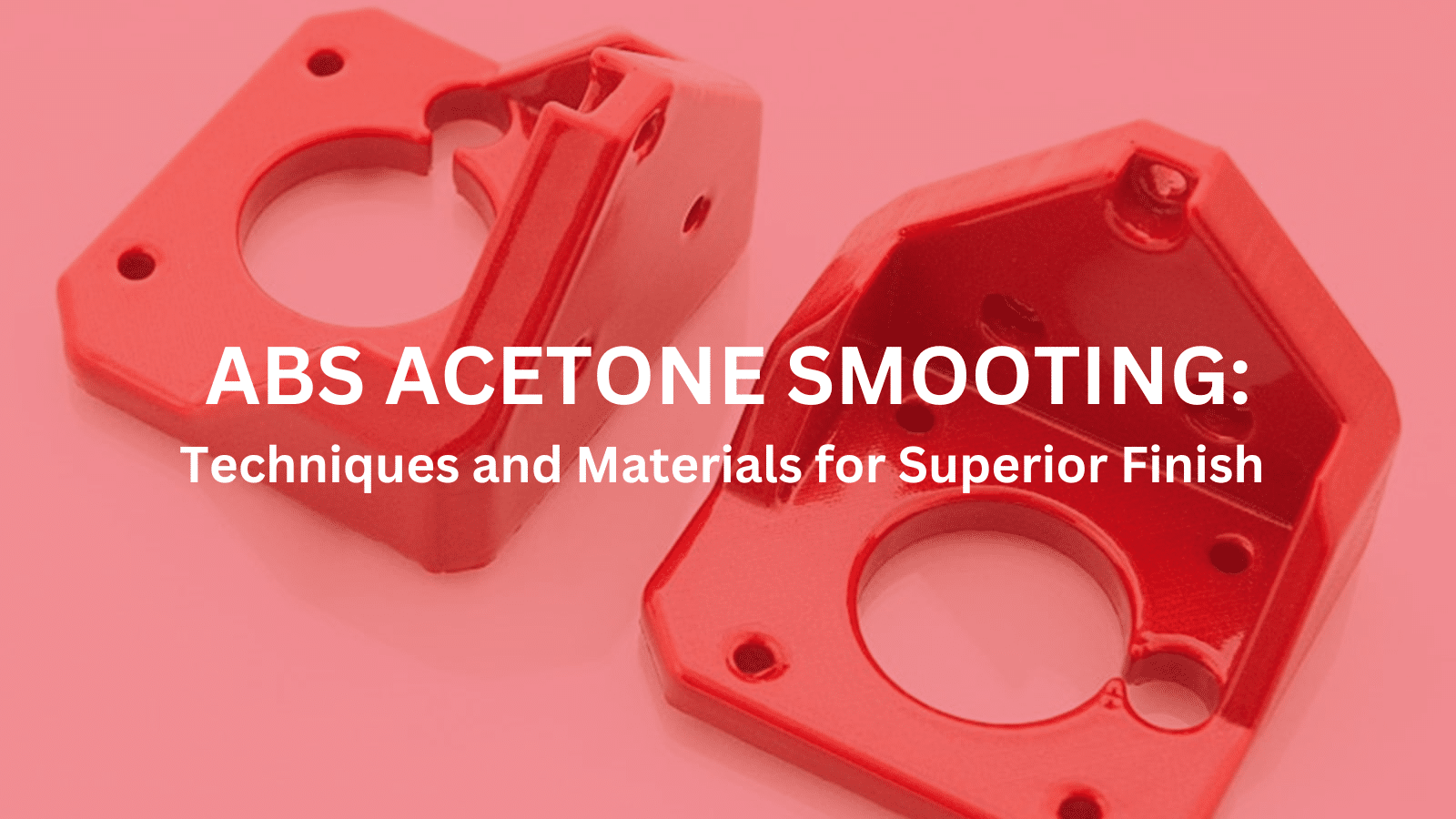 abs-acetone-smoothing